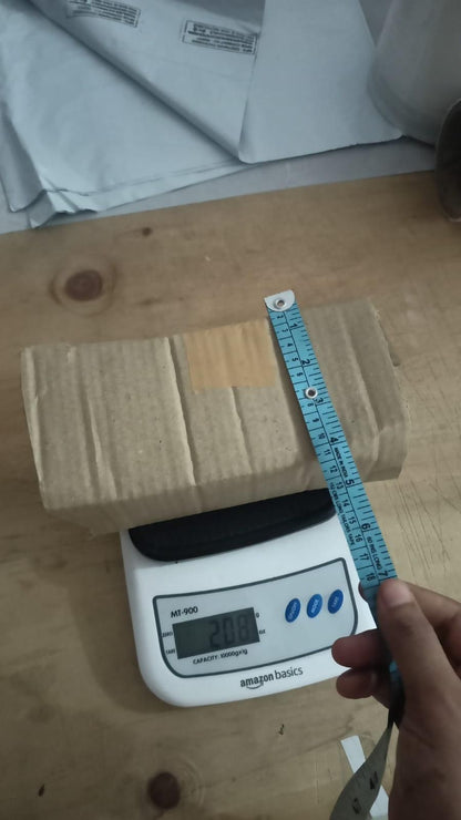 Unisex Stuffed Animal Slap Bracelets Plush Panda